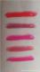 Golden Rose Velvet Matte Lipstick matowa pomadka do ust 32 4,2g 3