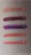 Golden Rose Velvet Matte Lipstick matowa pomadka do ust 32 4,2g 6