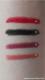Golden Rose Velvet Matte Lipstick matowa pomadka do us t34 4,2g 7