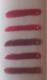 Golden Rose Matte Crayon Lipstick matowa pomadka do ust w kredce 17 3,5g 1