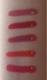 Golden Rose Matte Crayon Lipstick matowa pomadka do ust w kredce 17 3,5g 2