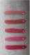 Golden Rose Matte Crayon Lipstick matowa pomadka do ust w kredce 17 3,5g 3