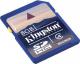 Karta Kingston  (SD48GB) 1