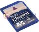 Karta Kingston  (SD48GB) 2