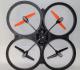 Dron Gimmik X-Drone GS Max (H09NC) 6
