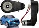 Lean Silnik skrętu 12V 3000 RPM do auta JJ2168 BMW X6M 1
