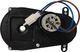 Lean Silnik skrętu 12V 4000 RPM do pojazdu BBH-718A, BBH0002 1