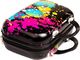 Pellucci RGL 5188 Kuferek twardy Picasso Multikolor 2