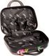 Pellucci RGL 5188 Kuferek twardy Picasso Multikolor 4