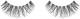 Ardell Professional Natural Demi Wispies black - sztuczne rzęsy czarne 1