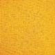 vidaXL Obrotowe krzesło podłogowe, musztardowe, obite tkaniną 3