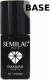 Semilac Base baza pod lakier hybrydowy 7ml 2
