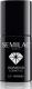 Semilac Base baza pod lakier hybrydowy 7ml 1