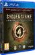 Sudden Strike 4 Complete Collection PS4 1