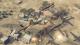 Sudden Strike 4 Complete Collection PS4 3