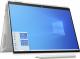 Laptop HP Spectre x360 14-ea0050nw (37K81EA) 1