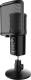 Mikrofon Creative LIVE! MIC M3 1
