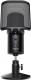 Mikrofon Creative LIVE! MIC M3 1