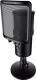 Mikrofon Creative LIVE! MIC M3 2