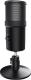 Mikrofon Creative LIVE! MIC M3 3