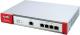 Zapora sieciowa ZyXEL ZyWALL 5 Firewall, 10 tuneli VPN, 1xWAN, 4xLAN/DMZ 1