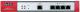 Zapora sieciowa ZyXEL ZyWALL 5 Firewall, 10 tuneli VPN, 1xWAN, 4xLAN/DMZ 1
