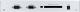 Zapora sieciowa ZyXEL ZyWALL 5 Firewall, 10 tuneli VPN, 1xWAN, 4xLAN/DMZ 2