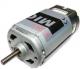 GPX Extreme Silnik MIG 650 BOAT 12V (GPX/96502) 1