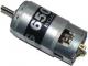 GPX Extreme Silnik MIG 650 BOAT 12V (GPX/96502) 1