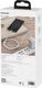 Kabel USB Baseus USB-A - USB-C 1 m Biały (BSU3016WHT) 9