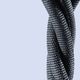 Kabel USB Baseus USB-A - Lightning 1.2 m Niebieski (BSU3027BLU) 12