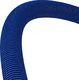 Kabel USB Baseus USB-A - Lightning 1.2 m Niebieski (BSU3027BLU) 3