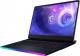 Laptop MSI Raider GE76 12UGS-078PL 1