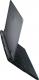 Laptop MSI Raider GE76 12UGS-078PL 14