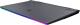 Laptop MSI Raider GE76 12UGS-078PL 15