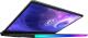 Laptop MSI Raider GE76 12UGS-078PL 17