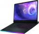 Laptop MSI Raider GE76 12UGS-078PL 18
