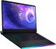Laptop MSI Raider GE76 12UGS-078PL 19