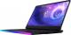 Laptop MSI Raider GE76 12UGS-078PL 20