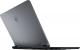 Laptop MSI Raider GE76 12UGS-078PL 21
