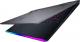 Laptop MSI Raider GE76 12UGS-078PL 22