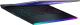 Laptop MSI Raider GE76 12UGS-078PL 23