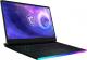 Laptop MSI Raider GE76 12UGS-078PL 2