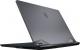 Laptop MSI Raider GE76 12UGS-078PL 3