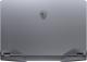 Laptop MSI Raider GE76 12UGS-078PL 4