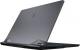 Laptop MSI Raider GE76 12UGS-078PL 5