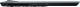 Laptop MSI Raider GE76 12UGS-078PL 8