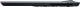 Laptop MSI Raider GE76 12UGS-078PL 9