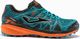 Buty trekkingowe męskie Joma BUTY TERENOWE JOMA TREK MEN 2117 1