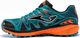 Buty trekkingowe męskie Joma BUTY TERENOWE JOMA TREK MEN 2117 2